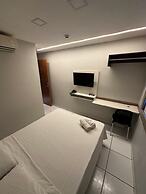 Rota 232 Hotel