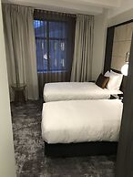 DoubleTree by Hilton Wellington