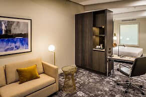 DoubleTree by Hilton Wellington