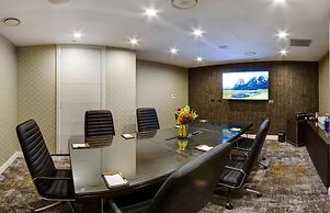 DoubleTree by Hilton Wellington