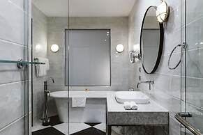 DoubleTree by Hilton Wellington