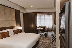 DoubleTree by Hilton Wellington