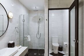 DoubleTree by Hilton Wellington