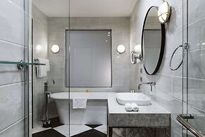 DoubleTree by Hilton Wellington