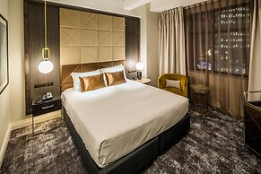 DoubleTree by Hilton Wellington