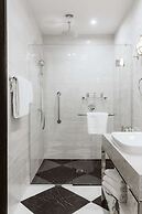 DoubleTree by Hilton Wellington