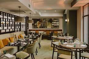 DoubleTree by Hilton Wellington