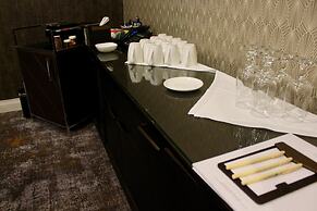 DoubleTree by Hilton Wellington