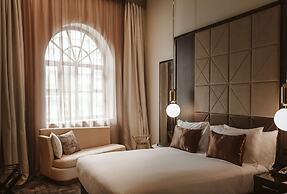 DoubleTree by Hilton Wellington