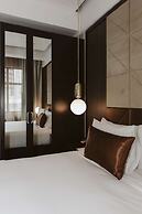 DoubleTree by Hilton Wellington