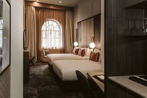 DoubleTree by Hilton Wellington