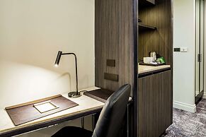 DoubleTree by Hilton Wellington