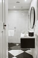 DoubleTree by Hilton Wellington