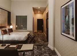 DoubleTree by Hilton Wellington