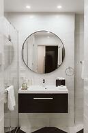 DoubleTree by Hilton Wellington