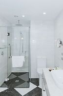 DoubleTree by Hilton Wellington