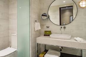 DoubleTree by Hilton Wellington