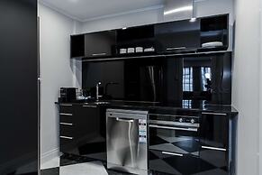 DoubleTree by Hilton Wellington