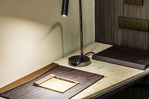 DoubleTree by Hilton Wellington