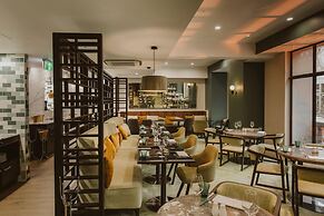 DoubleTree by Hilton Wellington