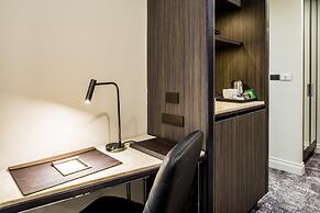 DoubleTree by Hilton Wellington