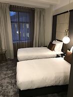 DoubleTree by Hilton Wellington