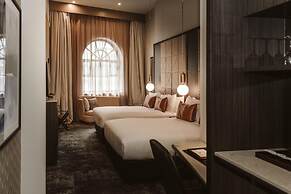 DoubleTree by Hilton Wellington