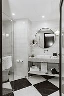 DoubleTree by Hilton Wellington