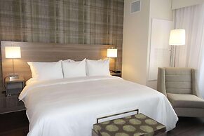 Radisson Kingswood Hotel & Suites, Fredericton, NB