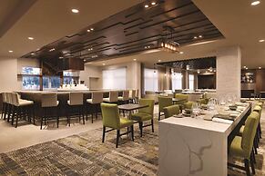 Radisson Kingswood Hotel & Suites, Fredericton, NB