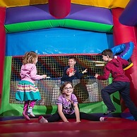 Radisson Kingswood Hotel & Suites, Fredericton, NB