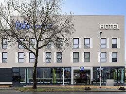 Ibis Budget Bamberg