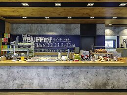 Ibis Budget Bamberg