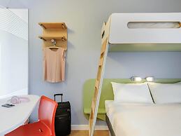 Ibis Budget Bamberg