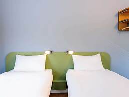 Ibis Budget Bamberg