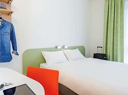 Ibis Budget Bamberg