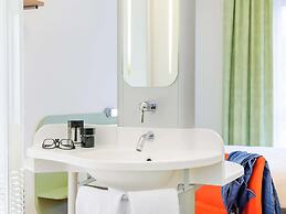 Ibis Budget Bamberg