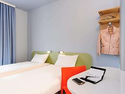 Ibis Budget Bamberg
