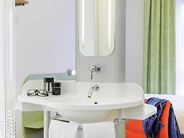 Ibis Budget Bamberg