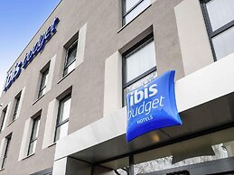 Ibis Budget Bamberg