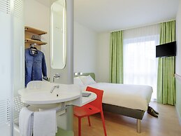 Ibis Budget Bamberg