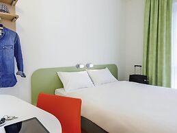 Ibis Budget Bamberg