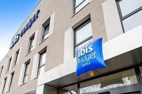 Ibis Budget Bamberg