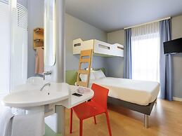 Ibis Budget Bamberg