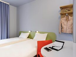 Ibis Budget Bamberg