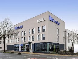 Ibis Budget Bamberg