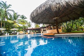 Sunset Del Mar Resort