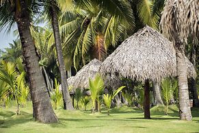 Sunset Del Mar Resort