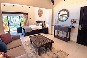 Sunset Del Mar Resort