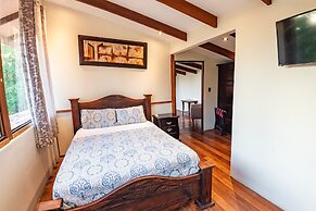 Sunset Del Mar Resort